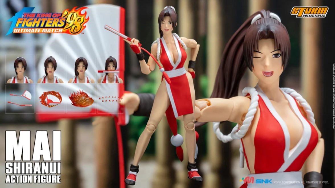 Storm Collectibles KOF 98UM 不知火舞 s-l400.jpg