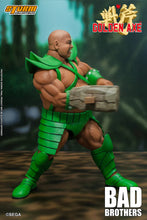 Load image into Gallery viewer, Storm Collectibles Bad Brothers -Golden Axe - #SGGX07
