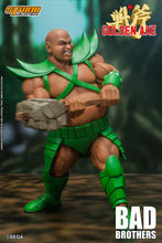 Load image into Gallery viewer, Storm Collectibles Bad Brothers -Golden Axe - #SGGX07