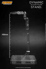 Load image into Gallery viewer, Storm Collectibles DYNAMIC ACTION FIGURE STAND #DAFS01