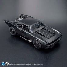 Load image into Gallery viewer, Bandai 1/35 Batmobile (The Batman Ver.) Plastic Model Kits