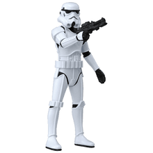 Load image into Gallery viewer, Takara Tomy MetaColle #02 Star Wars Stormtrooper