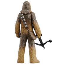 Load image into Gallery viewer, Takara Tomy MetaColle #15 Star Wars Chewbacca