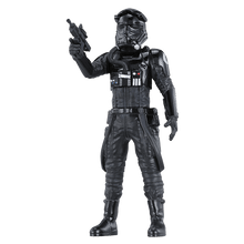 Load image into Gallery viewer, Takara Tomy MetaColle #20 Star Wars Tie Fighter Pilot