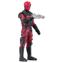 Load image into Gallery viewer, Takara Tomy MetaColle #19 Star Wars Guavian Enforcer Executer