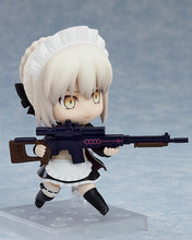 Load image into Gallery viewer, Good Smile Company Nendoroid 1150 Fate/Grand Order Rider/Altria Pendragon (Alter)