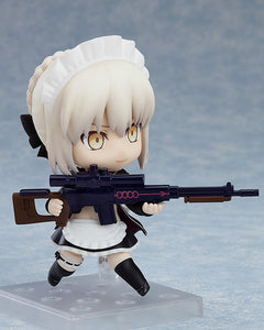 Good Smile Company Nendoroid 1150 Fate/Grand Order Rider/Altria Pendragon (Alter)