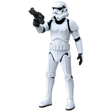 Load image into Gallery viewer, Takara Tomy MetaColle #02 Star Wars Stormtrooper
