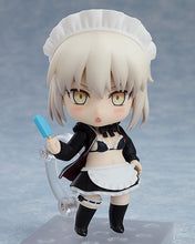 Load image into Gallery viewer, Good Smile Company Nendoroid 1150 Fate/Grand Order Rider/Altria Pendragon (Alter)