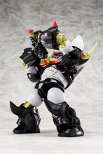 Load image into Gallery viewer, Arcadia AA Goukin Mazinger Z Mazinkaiser Regular Ver
