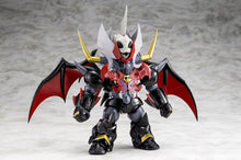 Load image into Gallery viewer, Arcadia AA Goukin Mazinkaiser SKL Mazinkaiser SKL One-eyed ver.