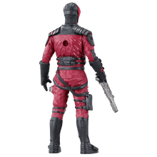 Load image into Gallery viewer, Takara Tomy MetaColle #19 Star Wars Guavian Enforcer Executer
