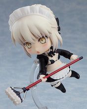 Load image into Gallery viewer, Good Smile Company Nendoroid 1150 Fate/Grand Order Rider/Altria Pendragon (Alter)