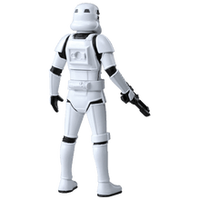 Load image into Gallery viewer, Takara Tomy MetaColle #02 Star Wars Stormtrooper