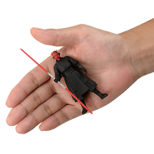 Load image into Gallery viewer, Takara Tomy MetaColle #13 Star Wars Darth Maul