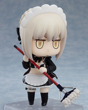 Load image into Gallery viewer, Good Smile Company Nendoroid 1150 Fate/Grand Order Rider/Altria Pendragon (Alter)