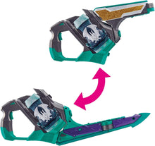 Load image into Gallery viewer, Bandai Transform Belt DX Two Sidriver