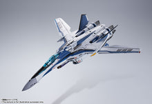 Load image into Gallery viewer, Bandai Macross DX CHOGOKIN VF-25 MESSIAH VALKYRIE WORLDWIDE Anniv.