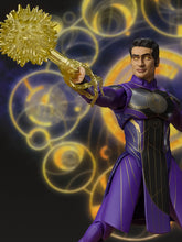 Load image into Gallery viewer, Bandai Marvel S.H.Figuarts KINGO