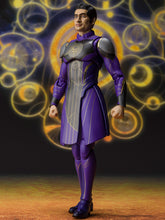 Load image into Gallery viewer, Bandai Marvel S.H.Figuarts KINGO