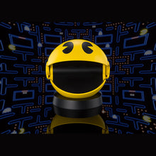 Load image into Gallery viewer, Bandai PROPLICA WAKA WAKA PAC-MAN