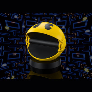 Bandai PROPLICA WAKA WAKA PAC-MAN