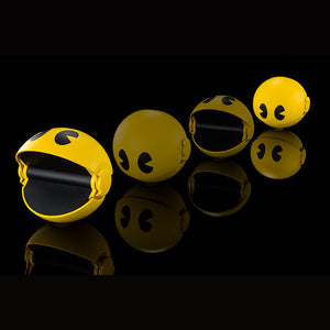 Bandai PROPLICA WAKA WAKA PAC-MAN