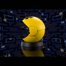 Load image into Gallery viewer, Bandai PROPLICA WAKA WAKA PAC-MAN