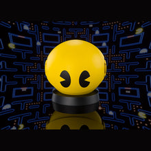 Load image into Gallery viewer, Bandai PROPLICA WAKA WAKA PAC-MAN