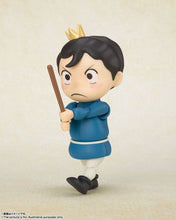Load image into Gallery viewer, Bandai Ranking of Kings S.H.Figuarts Bojji &amp; Kage