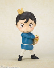 Load image into Gallery viewer, Bandai Ranking of Kings S.H.Figuarts Bojji &amp; Kage