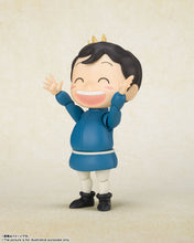 Load image into Gallery viewer, Bandai Ranking of Kings S.H.Figuarts Bojji &amp; Kage