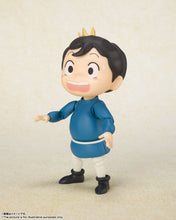 Load image into Gallery viewer, Bandai Ranking of Kings S.H.Figuarts Bojji &amp; Kage