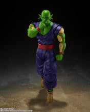 Load image into Gallery viewer, Bandai S.H.Figuarts Piccolo SUPER HERO