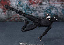 Load image into Gallery viewer, Bandai S.H.Figuarts Marvel Spider-Man: Far From Home Spider-man Stealth Suit