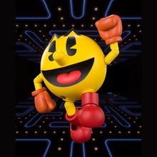 Load image into Gallery viewer, Bandai S.H.Figuarts Pac-man