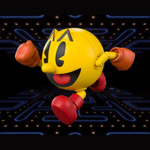 Load image into Gallery viewer, Bandai S.H.Figuarts Pac-man