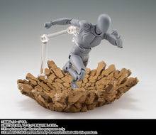 Load image into Gallery viewer, Bandai Tamashii Effect Impact Beige Ver.