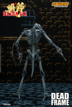 Load image into Gallery viewer, Storm Collectibles DEAD FRAME 2 PACK - GOLDEN AXE Action Figure