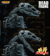 Load image into Gallery viewer, Storm Collectibles DEAD FRAME 2 PACK - GOLDEN AXE Action Figure