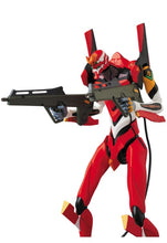 Load image into Gallery viewer, Medicom Toy Mafex No.94 Neon Genesis Evangelion Evangelion Unit-02