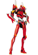 Load image into Gallery viewer, Medicom Toy Mafex No.94 Neon Genesis Evangelion Evangelion Unit-02