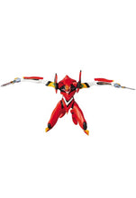 Load image into Gallery viewer, Medicom Toy Mafex No.94 Neon Genesis Evangelion Evangelion Unit-02