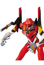 Load image into Gallery viewer, Medicom Toy Mafex No.94 Neon Genesis Evangelion Evangelion Unit-02