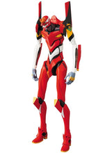 Load image into Gallery viewer, Medicom Toy Mafex No.94 Neon Genesis Evangelion Evangelion Unit-02