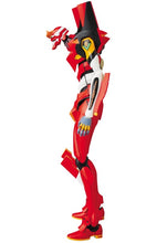 Load image into Gallery viewer, Medicom Toy Mafex No.94 Neon Genesis Evangelion Evangelion Unit-02