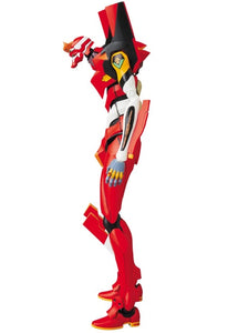 Medicom Toy Mafex No.94 Neon Genesis Evangelion Evangelion Unit-02