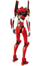 Load image into Gallery viewer, Medicom Toy Mafex No.94 Neon Genesis Evangelion Evangelion Unit-02