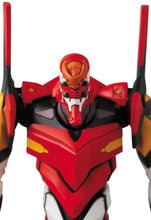 Load image into Gallery viewer, Medicom Toy Mafex No.94 Neon Genesis Evangelion Evangelion Unit-02