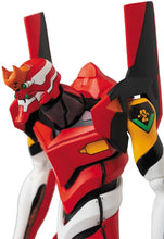 Load image into Gallery viewer, Medicom Toy Mafex No.94 Neon Genesis Evangelion Evangelion Unit-02